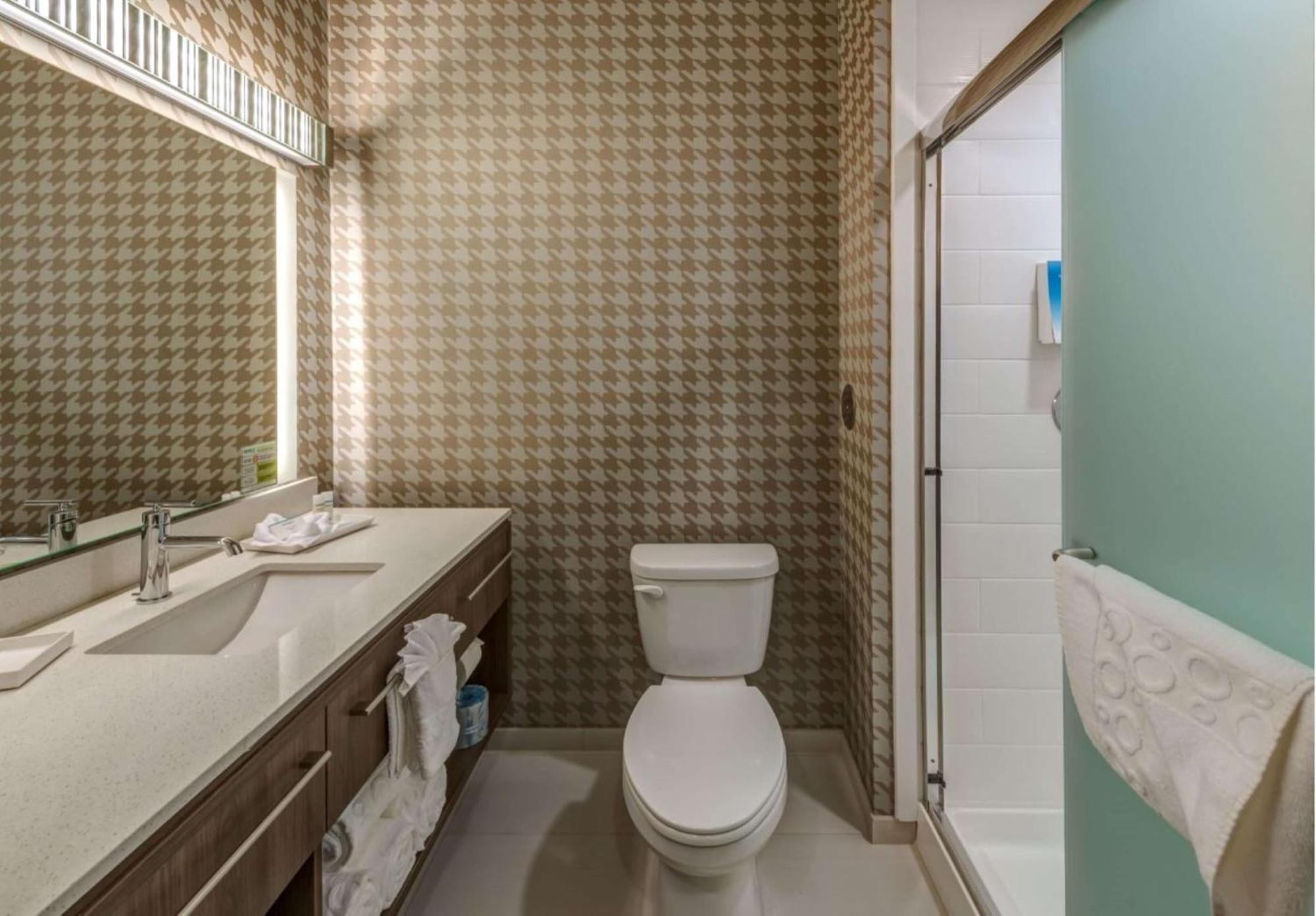 Home2 Suites By Hilton Reno Dış mekan fotoğraf